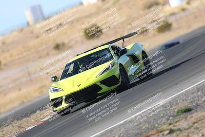 media/Dec-09-2023-Speed Ventures (Sat) [[3b2b1547b6]]/3-Yellow/session 2 turn 6/